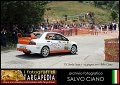 35 Mitsubishi Lancer Evo IX A.Provenza - M.Glorioso (4)